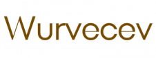 wurvecev.com